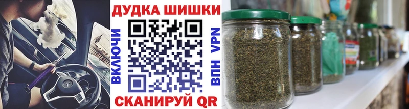 МЕФ Лагань